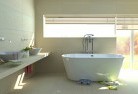 Flowerdalebathroom-renovations-5.jpg; ?>